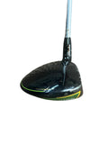 Callaway Epic Flash 15° 3 Wood Even Flow 4.0 55g Women's Flex Shaft