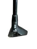 PXG 0311 Gen 6 25° 5 Hybrid Tensei AV 75g Stiff Flex Shaft Lamkin Z5 Grip
