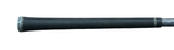 Callaway Rogue ST Max LS 9° Driver Tensei AV 65g S Flex Shaft Tour Velvet Grip
