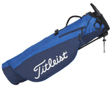 Titleist Golf Prior Generation Premium Carry Bag