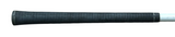 TaylorMade R9 10.5° Driver REAX 60g Regular Flex Shaft TaylorMade Grip
