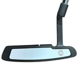 Odyssey White Hot Pro 1 35" Putter Odyssey Steel Shaft Winn AVS Grip