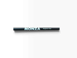 Monza 14.5° Fairway Hybrid Monza Regular Flex Shaft Monza Grip