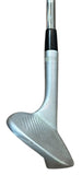 Titleist BV56•11 Spin Milled Sand Wedge Vokey Wedge Flex Shaft GP M580 Grip