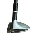 Adams Speedline Fast 12 15° 3 Wood Pro Launch Blue 65g R Flex Shaft