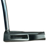 TaylorMade Spider Tour T7-CB 37" Putter KBS Shaft Super Stroke Tour 1.0P17 Grip
