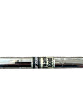 Cleveland RTX•3 V-MG 60/9 LW DG Wedge Flex Shaft GP CP2 Wrap Grip