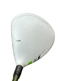 TaylorMade RBZ 13° Tour Spoon 3 Wood Aldila NV 65g X Flex Shaft Tour Wrap Grip