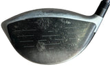 TaylorMade SLDR S 12° Driver Speeder 57 57g R Flex Shaft TaylorMade Grip