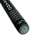 Odyssey White Hot 2 Ball 34" Putter White Hot Shaft White Hot Grip