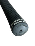 Alta CB 65g Seniors Flex 42" Fairway Wood Shaft Ping Adaptor Tip