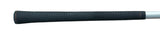 TaylorMade LH R1 8°-12° Driver RIP Phenom 55g R Flex Shaft TaylorMade Grip