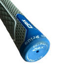 Callaway Great Big Bertha 9° Driver Fujikura Pro 2.0 S Flex Shaft GP CPX Grip