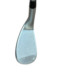 Nike VR X3X Grooves 56° SW DG Wedge Flex Shaft GP CP2 Wrap Grip