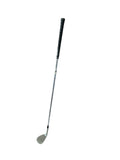 Titleist BV54•11 Spin Milled SW Vokey Wedge Flex Shaft Tour Wrap Grip