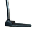 Odyssey DFX #7 35" Putter Odyssey Steel Shaft Odyssey Grip
