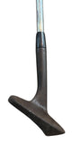 Cobra Trusty Rusty 61° Lob Wedge DG X100U X Flex Shaft GP Tour Velvet Grip