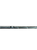 Wilson Driving Iron True Temper Stiff Flex Shaft Tacki Mac Grip