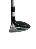 Ping G5 18° 5 Wood TFC100F Regular Flex Shaft Ping Grip