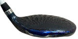 Cobra S2 23° 7 Wood Fujikura 50g Women's Flex Shaft GP CP2 Pro Grip
