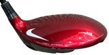 Nike VRS Covert Flex Loft 8-12° Driver Kuro Kage Sr Flex Shaft GP MCC Grip