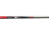 TaylorMade R5 Dual 9.5° Driver M.A.S.2 65g R Flex Shaft TaylorMade Grip