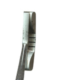 Ben Hogan/Bettinardi 48" Broom Stick Putter Steel Shaft SS Tour 1.0 2 Pc. Grip