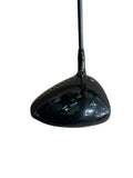 Titleist TS2 9.5° Driver Hzrdus 5.5 50g R Flex Shaft GP Tour Velvet Grip