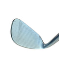 Ping Eye 2 Glide 3.0 Green Dot 56•10 SW ZZ 115 Wedge Flex Shaft Lamkin Z5 Grip