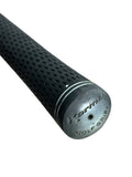 Cobra SZ 15° 3 Wood DG Sensicore R Flex Shaft Karma Grip