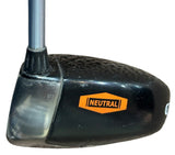 Callaway FT-2 Big Bertha Fusion 10° Driver Fujikura Tour Platform S Flex Shaft