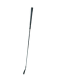 PXG 0317 X 3X Forged Milled Driving Iron KBS Tour 110 R Flex Shaft Crossline Grip