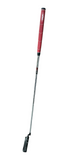 Odyssey White Hot Pro 1 35" Putter Odyssey Steel Shaft Winn AVS Grip