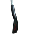 Strater Tour 34" Chipper Strater Wedge Flex Shaft USA Grip
