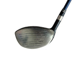 Perfect Club Perfect Driver Perfect Driver S Flex Shaft GP Tour Velvet Grip
