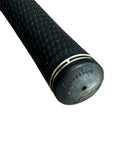 TaylorMade RAC 52° Gap Wedge TM RAC Wedge Flex Shaft Crossline Grip