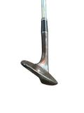 Cleveland REG•588 CF Tour Zip Grooves 60•6 LW DG Wedge Flex Shaft