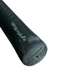 TaylorMade R580 10.5° Driver M.A.S. 60g Regular Flex Shaft TaylorMade Grip