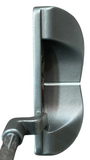Ping Karsten B60 34" Putter Ping Karsten Shaft Winn/Ping Grip