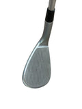 TaylorMade Hi-Toe Milled Grind 54•10 SW KBS Hi-Rev 2.0 Wedge Flex Shaft