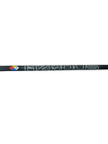 Project X Hzrdus 70g 6.0 Stiff Flex 43" Fairway Wood Shaft Stealth Adaptor Tip