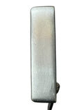 Ping Anser 2i 36" Putter Isopur Steel Shaft Golf Pride USA Grip