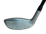 Ping Rapture V2 23° Hybrid TFC939H Regular Flex Shaft Ping Tour Wrap Grip