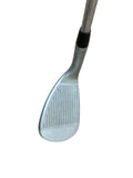 Titleist SM60•08 Spin Milled Lob Wedge DG Wedge Flex Shaft GP MCC Grip