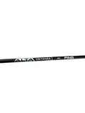 Ping G710 Black 7 Driving Iron (Fitting Cart) Alta 40g Sr Flex Shaft Tour Velvet Grip
