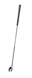 TaylorMade Sim2 Max Rescue 19° 3 Hybrid C6 80g X Flex Shaft Dri•Tac Grip