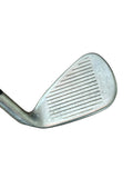 Callaway LH XR Steelhead 7 Iron XP95 R300 Regular Flex Shaft Callaway Grip