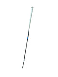 Mitsubishi Chemical Tensei AV 65g 40" S Flex Hybrid Shaft Titleist Adaptor Tip