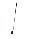 Titleist 907D2 9.5° Driver Aldila VS Proto 65g S Flex Shaft GP Tour Wrap Grip