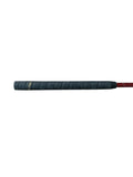Callaway LH Big Bertha Diablo 10° Driver Aldila DVS 65g R Flex Shaft
